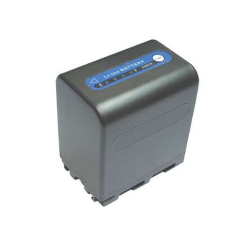 SONY QM91D Li-BATTERY Wholesale from China+free shipping+cheapest wholesale