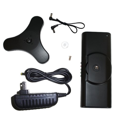 Li-battery 4600mAH for Electronics such as LCD monitor+free shipping