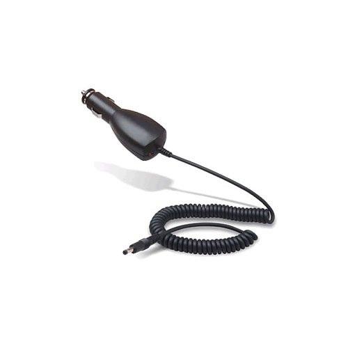car power adapter for lcd monitor+free shipping+cheapest wholesale
