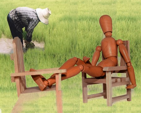 ezautofarmer