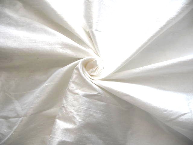 Bridel silk fabric