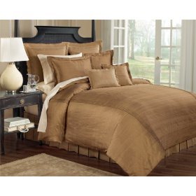 bedding set