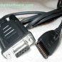 PC Link Cable