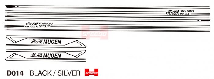 D014 BLACK_SILVER