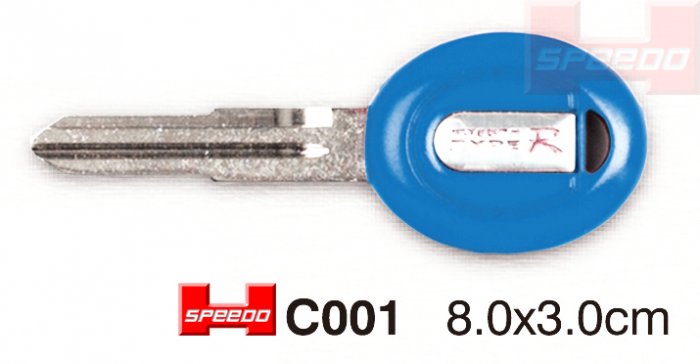 C001