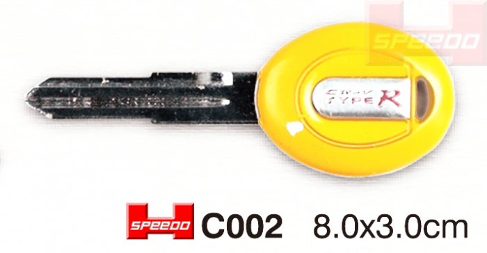 C002