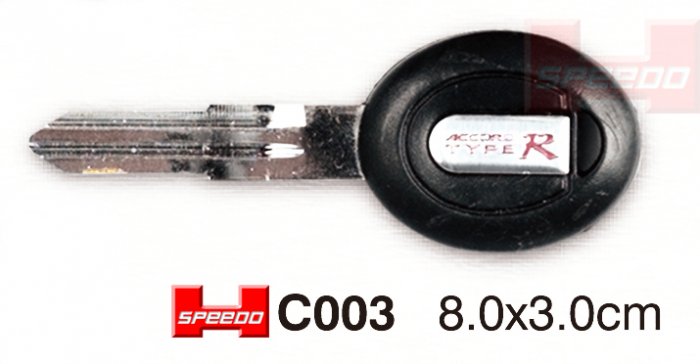 C003