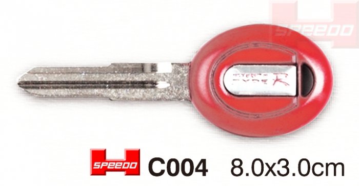 C004