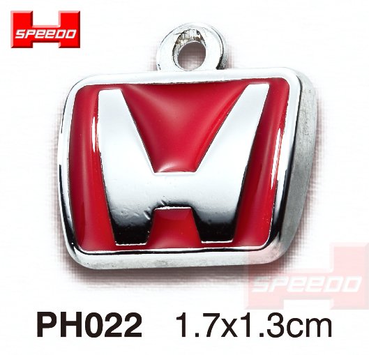 PH022