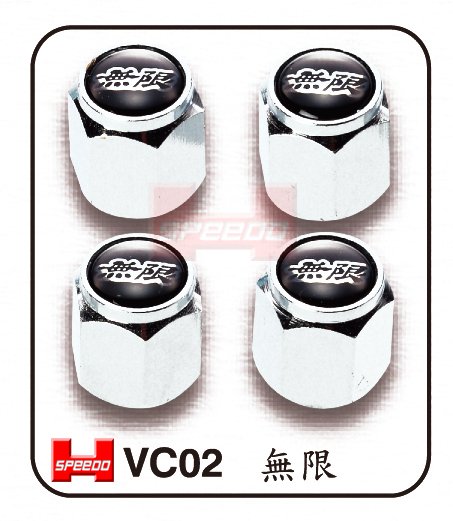 VC02