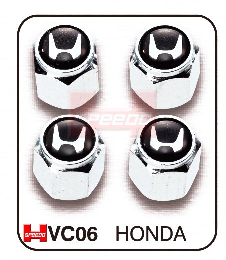 VC06