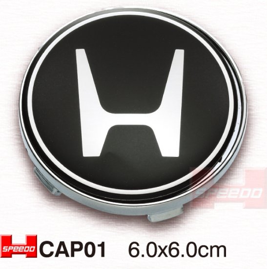 CAP01