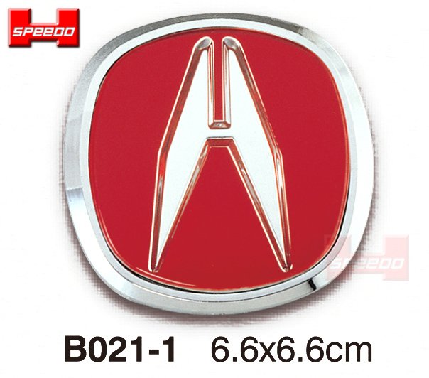 B021-1