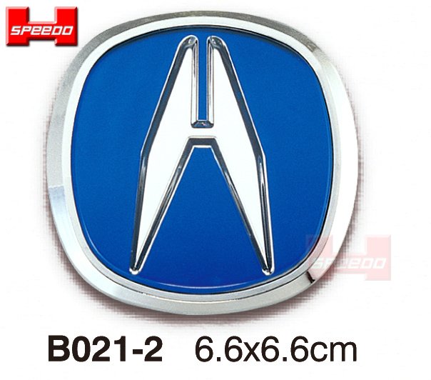 B021-2