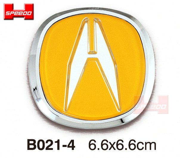 B021-4