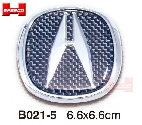 B021-5