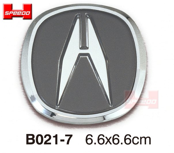 B021-7