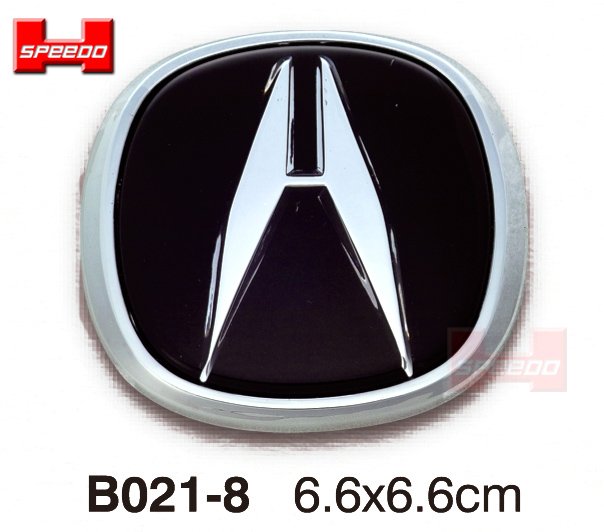 B021-8