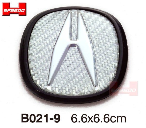 B021-9
