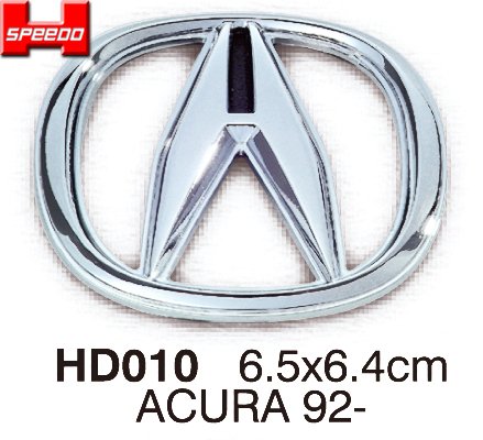 HD010-1