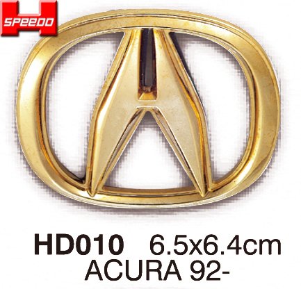 HD010
