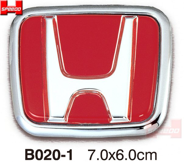 B020-1