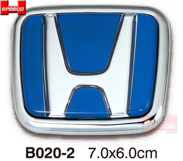B020-2