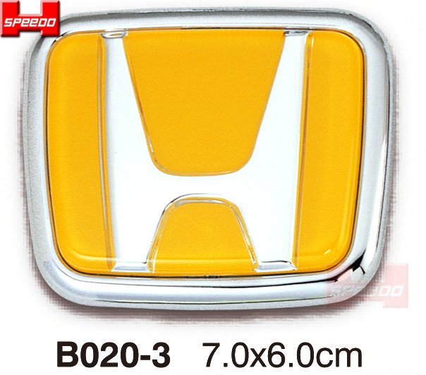 B020-3