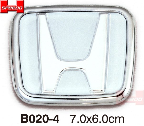 B020-4
