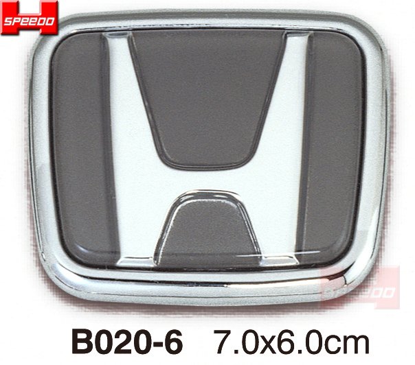 B020-6