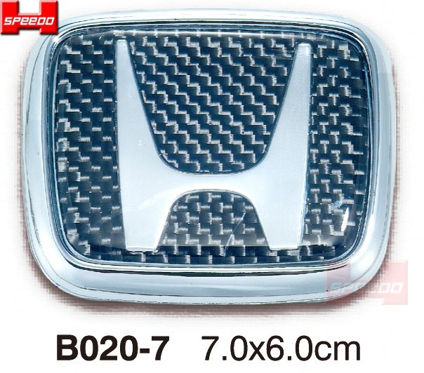 B020-7