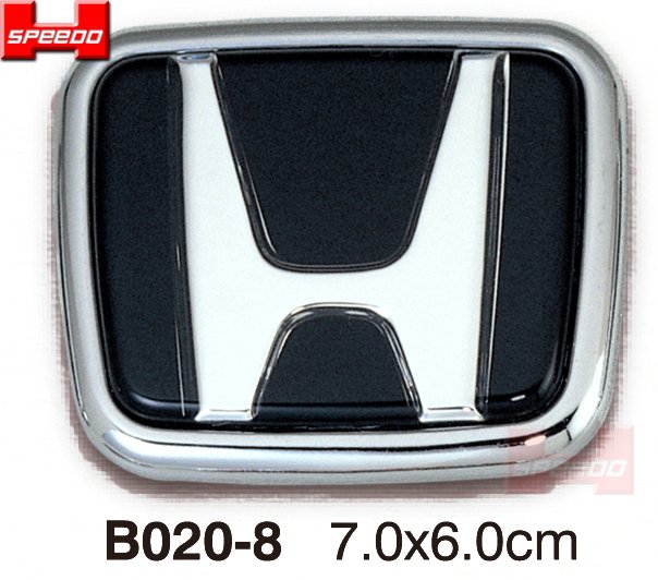 B020-8