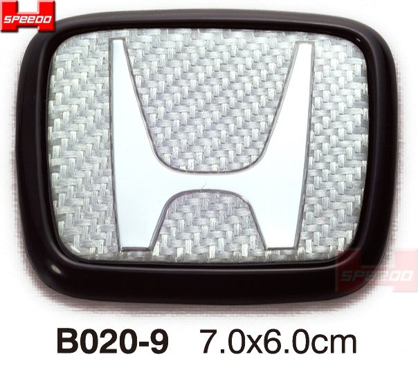 B020-9