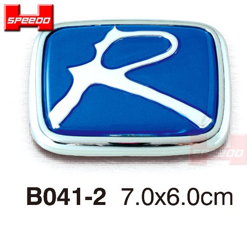 B041-2