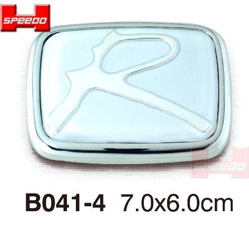 B041-4