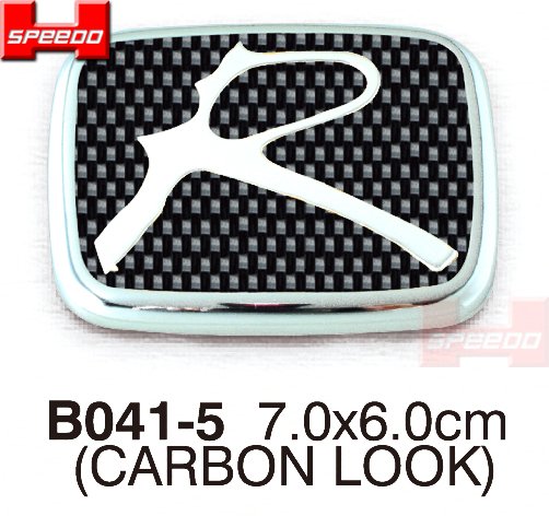 B041-5