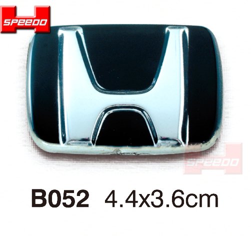B052