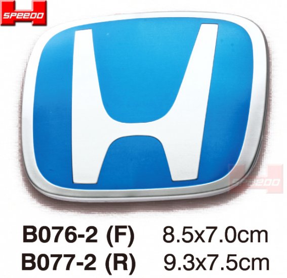 B077-2(R)