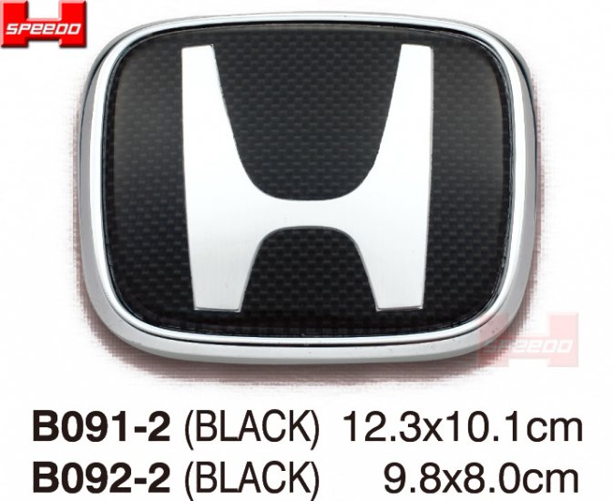 B092-2