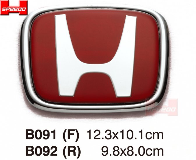 B092(R)