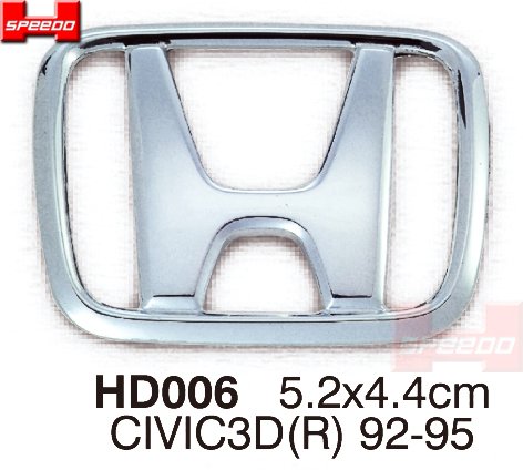 HD006