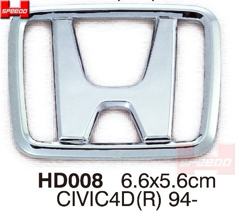 HD008