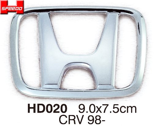 HD020