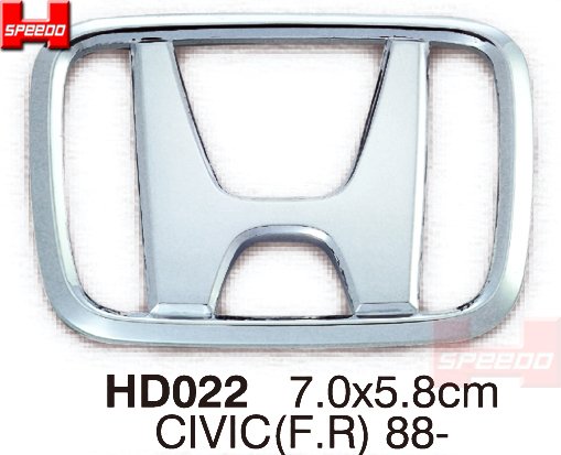 HD022