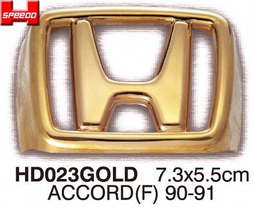 HD023GOLD