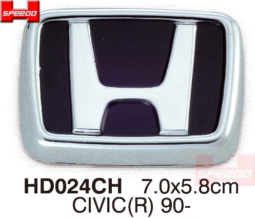 HD024CH