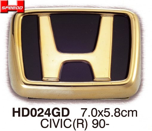HD024GD