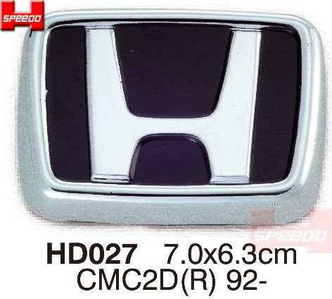 HD027