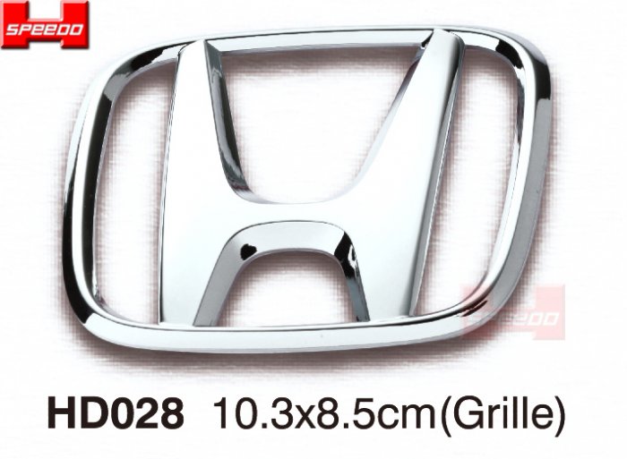 HD028