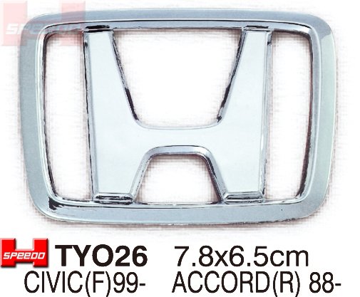 TY026